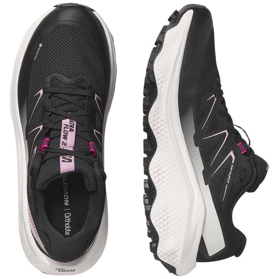 Salomon Ultra Flow 2 GTX W
